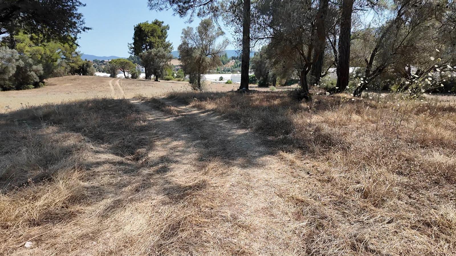 Kaş Satılık Tarla 23.421 m² — fotoğraf 17